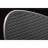 Crosa golf Wilson Staff, wedge 52 grade, barbati, mana dreapta