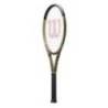 Racheta tenis Wilson Blade 100L V8.0, Maner 2