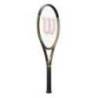 Racheta tenis Wilson Blade 100L V8.0, Maner 2