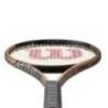 Racheta tenis Wilson Blade 100L V8.0, Maner 2