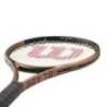 Racheta tenis Wilson Blade 100L V8.0, Maner 2