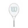 Set tenis copii Wilson Roland Garros Elite 25