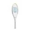 Set tenis copii Wilson Roland Garros Elite 25