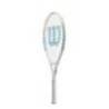 Set tenis copii Wilson Roland Garros Elite 25