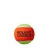 Set tenis copii Wilson Roland Garros Elite 25