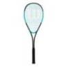 Racheta squash Wilson Ultra, Maner 0