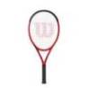 Racheta tenis Wilson Clash 25 V2.0