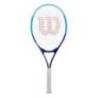 Racheta tenis Tour Slam Lite, Maner 3