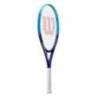 Racheta tenis Tour Slam Lite, Maner 3