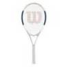 Racheta tenis Wilson Roland Garros Elite Marime 2