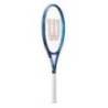 Racheta tenis Wilson Roland Garros Equipe HP, Maner 2