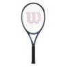 Racheta tenis Wilson ULTRA 100L V4.0, Maner 2