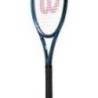 Racheta tenis Wilson ULTRA 100L V4.0, Maner 2