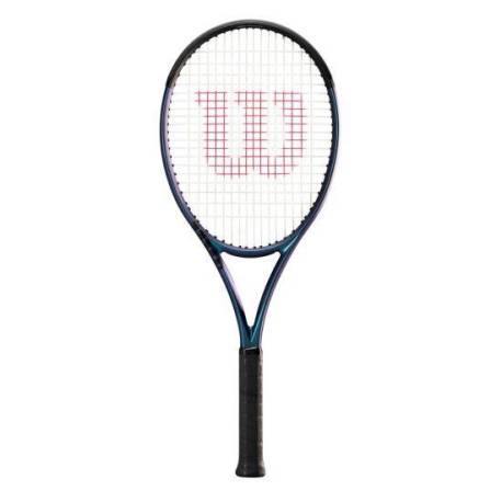 Racheta tenis Wilson ULTRA 100UL V4.0, Maner 2