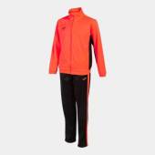 Trening juniori - Joma TWIN, marimi disponibile: XS, 2XS, 3XS