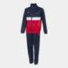 Trening juniori - Joma STRIPE, marimi disponibile: XS, 2XS, 3XS