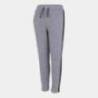 Pantaloni de trening Joma STRIPE, marimi disponibile: 2XL, 2XS, 3XS, L, M, XL, XS