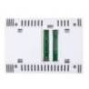 Termostat wireless PNI ACRF8508 pentru centrale termice