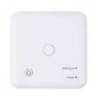 Termostat wireless PNI ACRF8508 pentru centrale termice