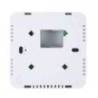 Termostat wireless PNI ACRF8508 pentru centrale termice