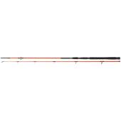 Lanseta DAIWA SEALINE PILK 2.40m, 150-300g, 2 tronsoane