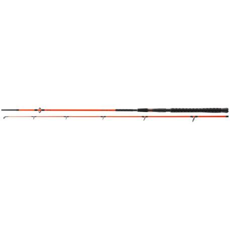 Lanseta DAIWA SEALINE PILK 2.40m, 150-300g, 2 tronsoane