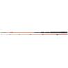 Lanseta DAIWA SEALINE PILK 2.40m, 150-300g, 2 tronsoane