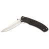 Briceag BROWNING Primal Small Folder, lama 7.6cm