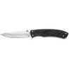 Briceag BROWNING Primal Small Folder, lama 7.6cm