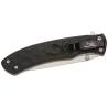 Briceag BROWNING Primal Medium Folder, lama 9cm