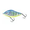 Vobler SALMO Slider SD7F, Floating, 7cm, 17g, culoare APH