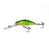 Vobler SALMO Bullhead Super Deep Runner, 6cm, culoare HP