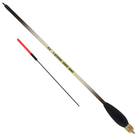 Waggler JOKER Genius-5 10g