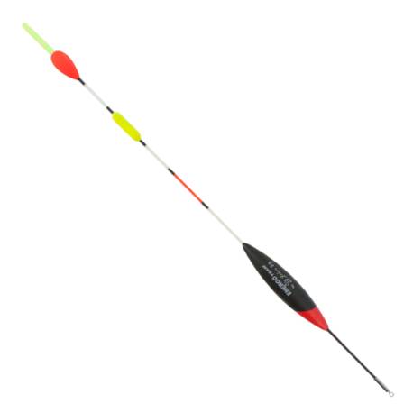 Pluta JOKER Carp 3112 6g