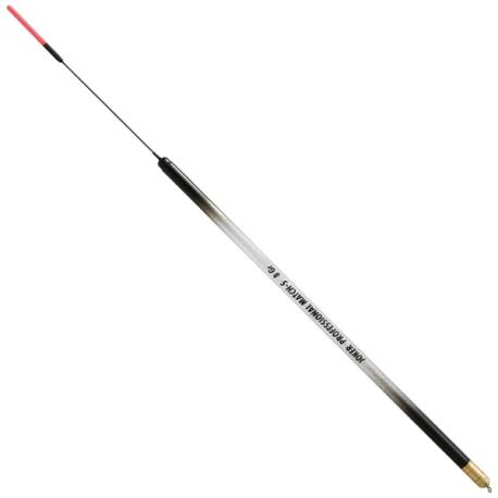 Pluta JOKER Professional Match-5 12g