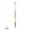 Pluta JOKER Professional Match-2 10g