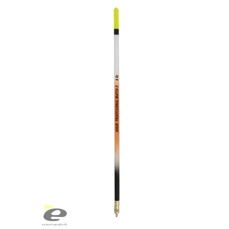 Pluta JOKER Professional Match-2 8g