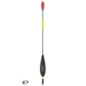 Waggler JOKER Elite 3101 5g