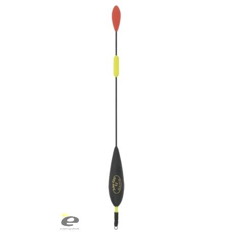 Waggler JOKER Elite 3101 5g