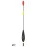 Waggler JOKER Elite 3101 5g