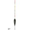 Pluta culisanta JOKER Elite 2003 10g