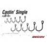 Carlig DECOY JS-5 Castin Single Nr.2, 12buc/plic