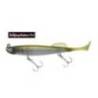 Swimbait TIEMCO Rolling Haken 93S 9.3cm, 5g, culoare 428