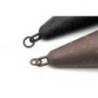 PLUMB TOURNAMENT CAST HELI 105G