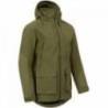 Jacheta BLASER Striker Dark Olive, marimea XXXL