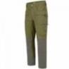 Pantaloni BLASER Tackle Dark Olive, marimea 48