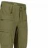 Pantaloni BLASER Tackle Dark Olive, marimea 50