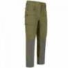 Pantaloni BLASER Tackle Dark Olive, marimea 56