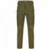 Pantaloni BLASER Striker SL Dark Olive, marimea 50