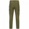 Pantaloni BLASER Striker SL Dark Olive, marimea 50